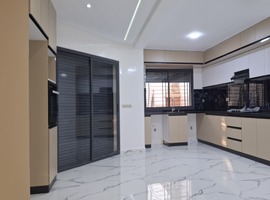 Duplex villa a vendre de 3 façades près marjan el jadida 