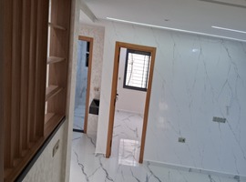 Duplex villa a vendre de 3 façades près marjan el jadida 