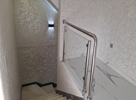 Duplex villa a vendre de 3 façades près marjan el jadida 