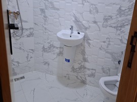 Duplex villa a vendre de 3 façades près marjan el jadida 