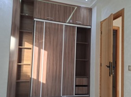 Duplex villa a vendre de 3 façades près marjan el jadida 