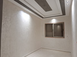 Appartement dans r+3 2eme et 3eme étage de 4 pièces près marjane 