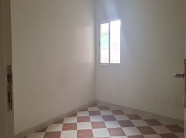 Appartement a louer  de 120 m2 dans R+4 a hay essalam el jadida .