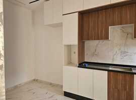 Appartement a vendre dans R +2 escalier privatif, de 147 m2 a el jadida.