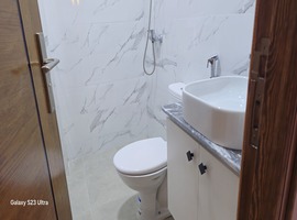 Appartement a vendre dans R+2 au 2eme étage, de 147 m2 a el jadida.