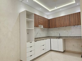 Appartement a vendre dans  R+2 au 1er étage ,deuxième main a hay essalam Hiba el jadida.