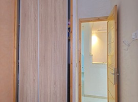 Appartement RDC a vendre deuxième main, de 100 m2 a el jadida.