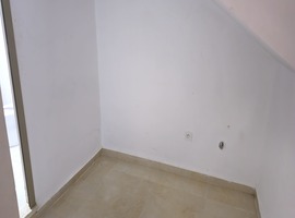 Appartement RDC a vendre deuxième main, de 100 m2 a el jadida.