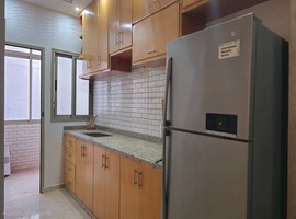 Appartement RDC a vendre deuxième main, de 100 m2 a el jadida.