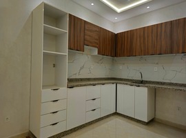 Appartement a vendre de 102 m2 a el jadida.