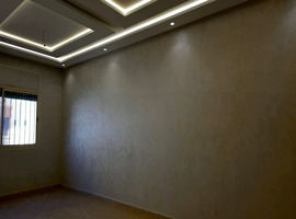 Appartement a vendre de 102 m2 a el jadida.