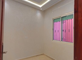 Appartement a vendre de 102 m2 a el jadida.