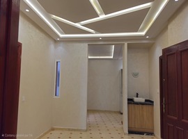 Appartement a vendre de 102 m2 a el jadida.