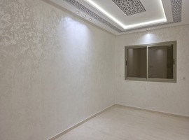 Appartements de deux façades dans R+3 au 3éme étage avec ascenseur jusqu'à terrasse,avant café Chaimaa el jadida