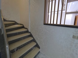 Duplex a vendre près marjan el jadida .