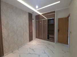 Duplex a vendre près marjan el jadida .