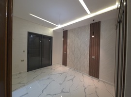 Duplex a vendre près marjan el jadida .