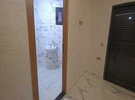 Duplex a vendre près marjan el jadida .