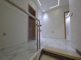 Duplex a vendre près marjan el jadida .