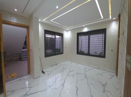 Duplex a vendre près marjan el jadida .