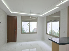 Villa complet a vendre a el jadida dans un endroit calme et sécurisée a hay essalam el jadida 