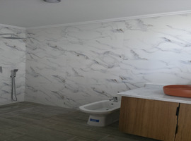 Villa complet a vendre a el jadida dans un endroit calme et sécurisée a hay essalam el jadida 