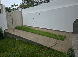 Villa complet a vendre a el jadida dans un endroit calme et sécurisée a hay essalam el jadida 