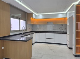 Villa complet a vendre a el jadida dans un endroit calme et sécurisée a hay essalam el jadida 