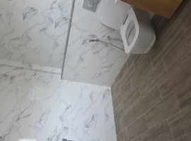 Villa complet a vendre a el jadida dans un endroit calme et sécurisée a hay essalam el jadida 