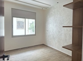 Villa complet a vendre a el jadida dans un endroit calme et sécurisée a hay essalam el jadida 