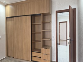 Villa complet a vendre a el jadida dans un endroit calme et sécurisée a hay essalam el jadida 