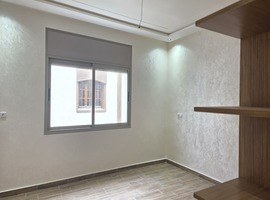 Villa complet a vendre a el jadida dans un endroit calme et sécurisée a hay essalam el jadida 