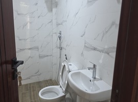 Villa complet a vendre a el jadida dans un endroit calme et sécurisée a hay essalam el jadida 