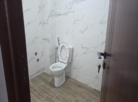 Villa complet a vendre a el jadida dans un endroit calme et sécurisée a hay essalam el jadida 