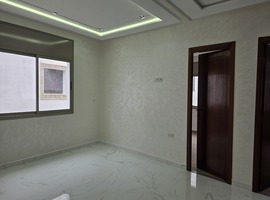 Villa complet a vendre a el jadida dans un endroit calme et sécurisée a hay essalam el jadida 