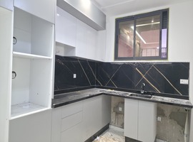 Duplex a vendre dans R+4 avec ascenseur a el jadida 