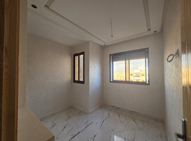 شقق جديدة خاضعة للدعم بمدينة  الجديدة مرحبا