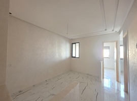 شقق جديدة خاضعة للدعم بمدينة  الجديدة مرحبا