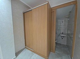 Appartement RDC a vendre  a hay essalam el jadida. 