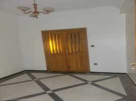 Appartement a louer de deux façades au 2ème étage a hay essalam el jadida