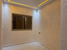 Niveau de villa a louer a al bostane 