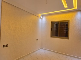 Niveau de villa a louer a al bostane 