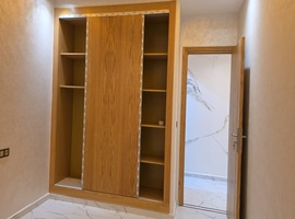 Niveau de villa a louer a al bostane 