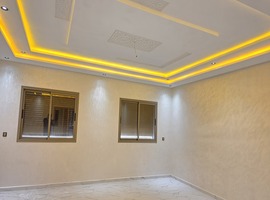 Niveau de villa a louer a al bostane 