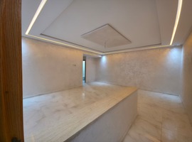 Des appartements a vendre de 74 et 80 m2 a bn prix à el jadida.