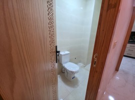 Des appartements a vendre de 74 et 80 m2 a bn prix à el jadida.