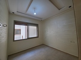 Des appartements a vendre de 74 et 80 m2 a bn prix à el jadida.