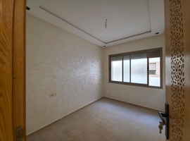 Des appartements a vendre de 74 et 80 m2 a bn prix à el jadida.