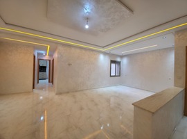 Des appartements a vendre de 74 et 80 m2 a bn prix à el jadida.