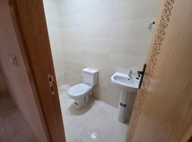 Des appartements a vendre de 74 et 80 m2 a bn prix à el jadida.